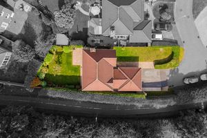 Arial Plot- click for photo gallery